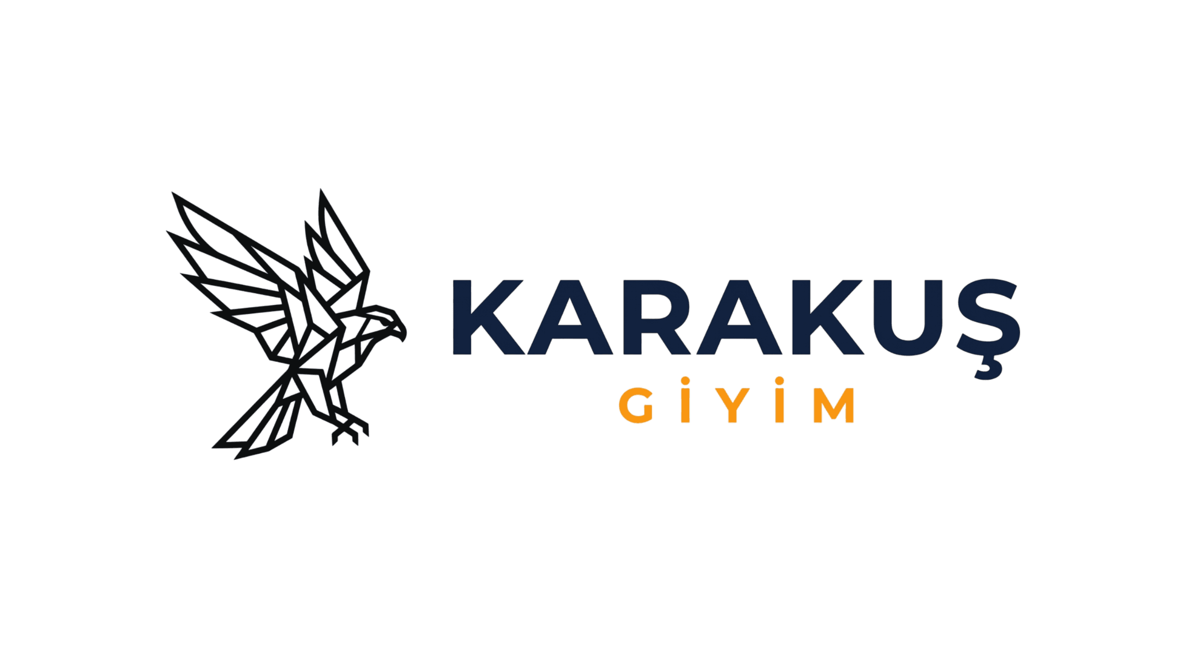 Dalaman Karakuş Giyim